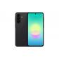 samsung-galaxy-a27-128gb-5g-67in-black-6gb-android