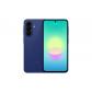 samsung-galaxy-a27-128gb-5g-67in-blue-6gb-android