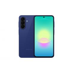 Samsung GALAXY A27 128GB 5G 6.7IN BLUE 6GB ANDROID