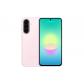samsung-galaxy-a27-128gb-5g-67in-light-pink-6gb-android