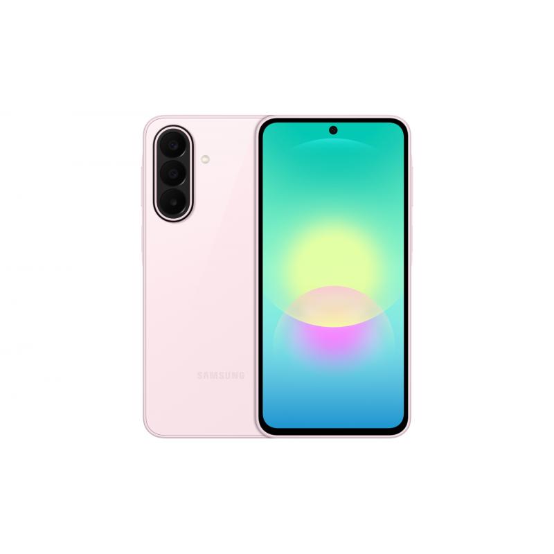 samsung-galaxy-a27-128gb-5g-67in-light-pink-6gb-android