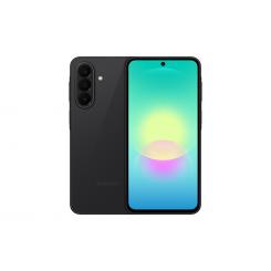 Samsung GALAXY A27 256GB 5G 6.7IN BLACK 6GB ANDROID