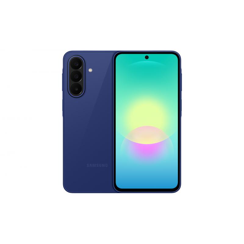 samsung-galaxy-a27-256gb-5g-67in-blue-6gb-android