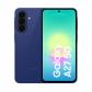 samsung-galaxy-a27-5g-17-cm-67-sim-doble-android-160-usb-tipo-c-8-gb-256-gb-5000-mah-azul