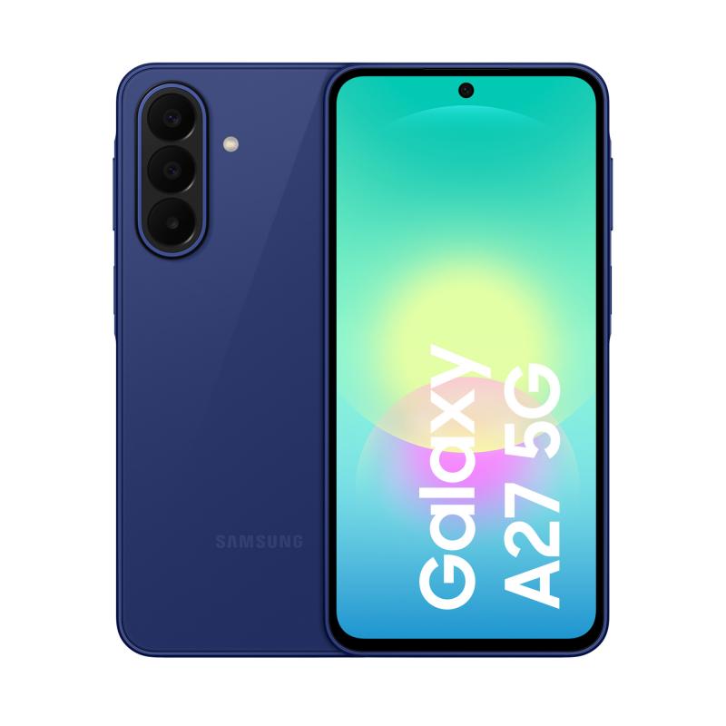samsung-galaxy-a27-5g-17-cm-67-sim-doble-android-160-usb-tipo-c-8-gb-256-gb-5000-mah-azul