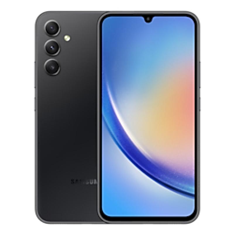 samsung-galaxy-a34-5g-enterprise-edition-168-cm-66-ranura-hibrida-dual-sim-usb-tipo-c-6-gb-128-gb-5000-mah-grafito