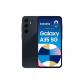 samsung-galaxy-a35-5g-168-cm-66-sim-doble-android-14-usb-tipo-c-8-gb-256-gb-5000-mah-marina