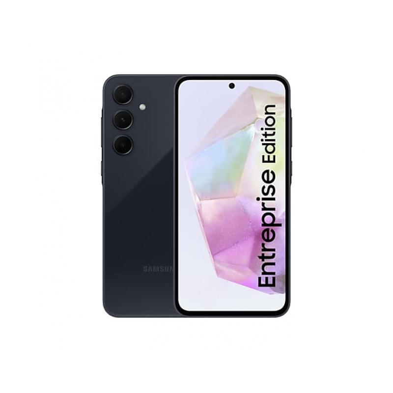 samsung-galaxy-a35-5g-entreprise-edition-168-cm-66-ranura-hibrida-dual-sim-android-14-usb-tipo-c-6-gb-128-gb-5000-mah-marina
