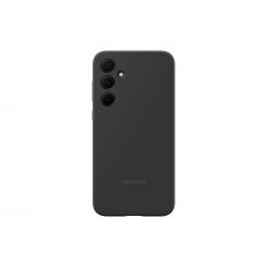 Samsung Galaxy A35 5G Silicone Case