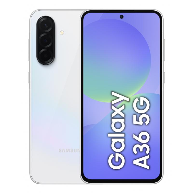 samsung-galaxy-a36-17-cm-67-sim-doble-android-15-5g-usb-tipo-c-6-gb-128-gb-5000-mah-blanco