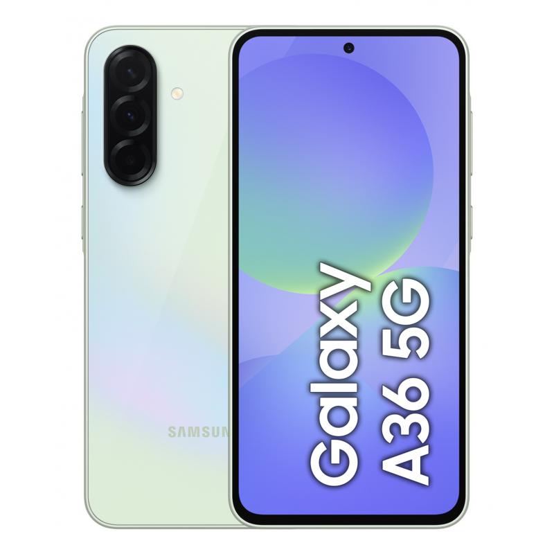 samsung-galaxy-a36-17-cm-67-sim-doble-android-15-5g-usb-tipo-c-6-gb-128-gb-5000-mah-cal