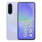 samsung-galaxy-a36-17-cm-67-sim-doble-android-15-5g-usb-tipo-c-8-gb-256-gb-5000-mah-lavanda