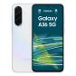 samsung-galaxy-a36-5g-17-cm-67-sim-doble-android-15-usb-tipo-c-8-gb-256-gb-5000-mah-blanco