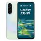 samsung-galaxy-a36-5g-17-cm-67-sim-doble-android-15-usb-tipo-c-8-gb-256-gb-5000-mah-cal