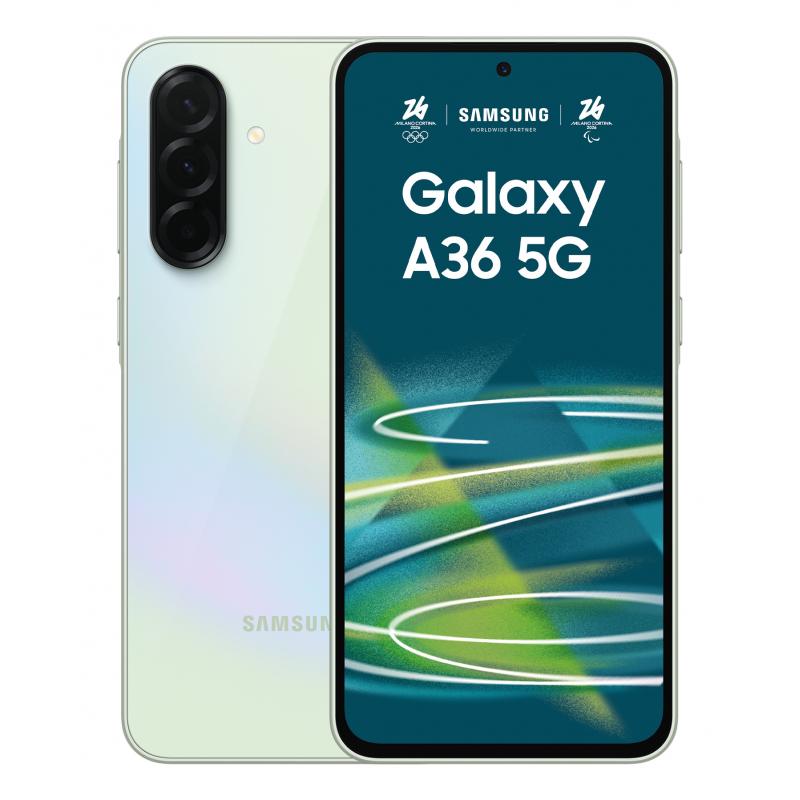 samsung-galaxy-a36-5g-17-cm-67-sim-doble-android-15-usb-tipo-c-8-gb-256-gb-5000-mah-cal