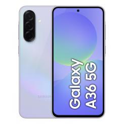 Samsung Galaxy A36 5G