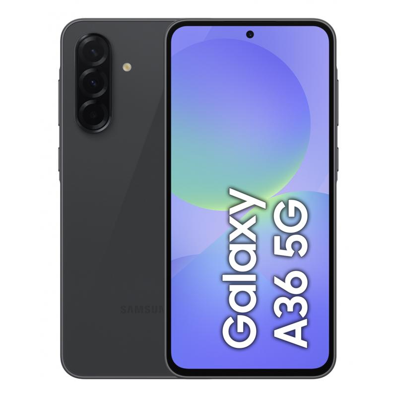 samsung-galaxy-a36-5g