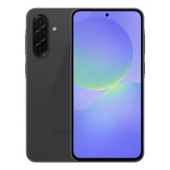 Samsung Galaxy A36 5G Enterprise Edition 17 cm (6.7