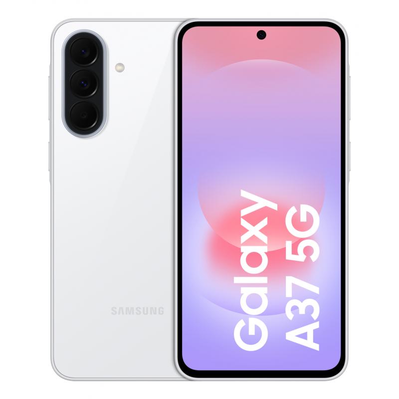 samsung-galaxy-a37-5g-17-cm-67-sim-doble-android-160-usb-tipo-c-6-gb-128-gb-5000-mah-blanco