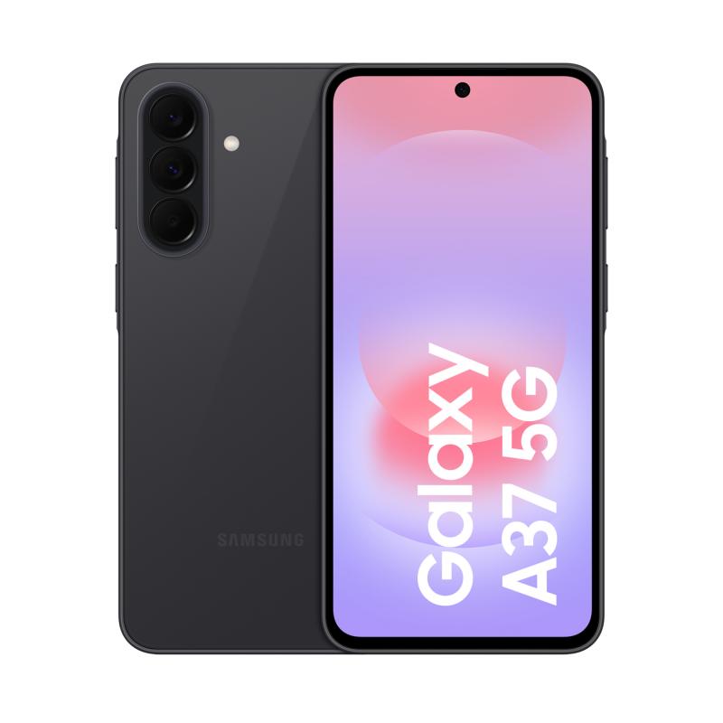 samsung-galaxy-a37-5g-17-cm-67-sim-doble-android-160-usb-tipo-c-6-gb-128-gb-5000-mah-carbon-vegetal