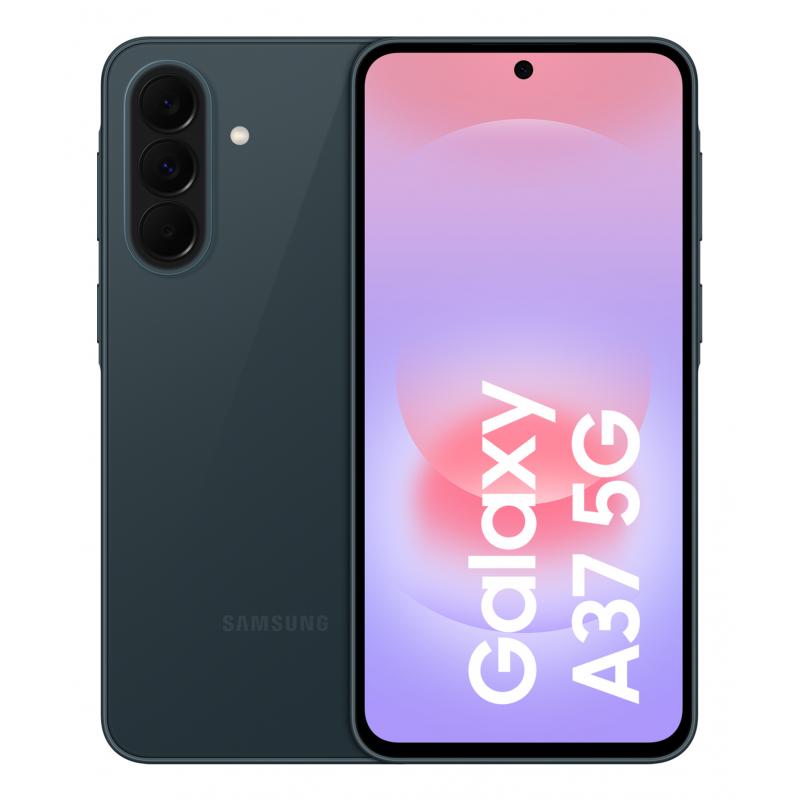 samsung-galaxy-a37-5g-17-cm-67-sim-doble-android-160-usb-tipo-c-6-gb-128-gb-5000-mah-gris