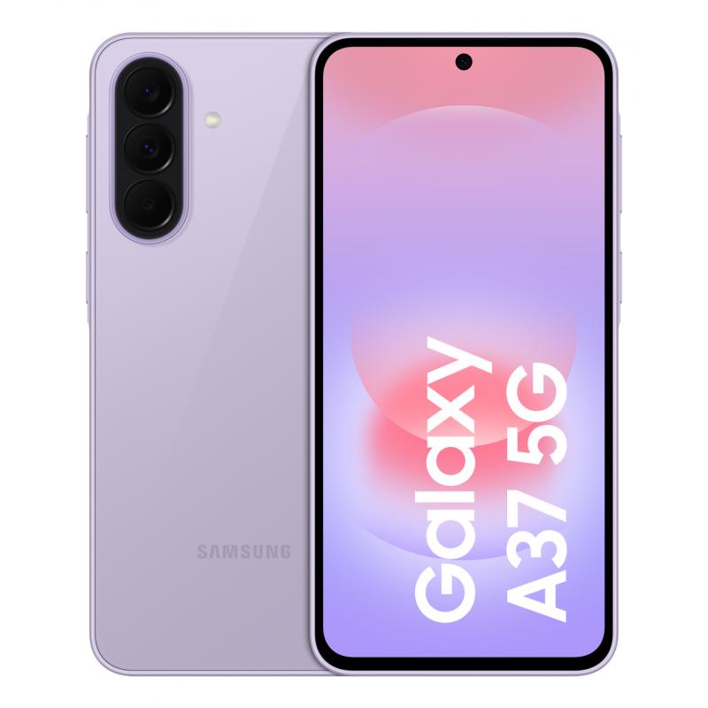 samsung-galaxy-a37-5g-17-cm-67-sim-doble-android-160-usb-tipo-c-6-gb-128-gb-5000-mah-lavanda