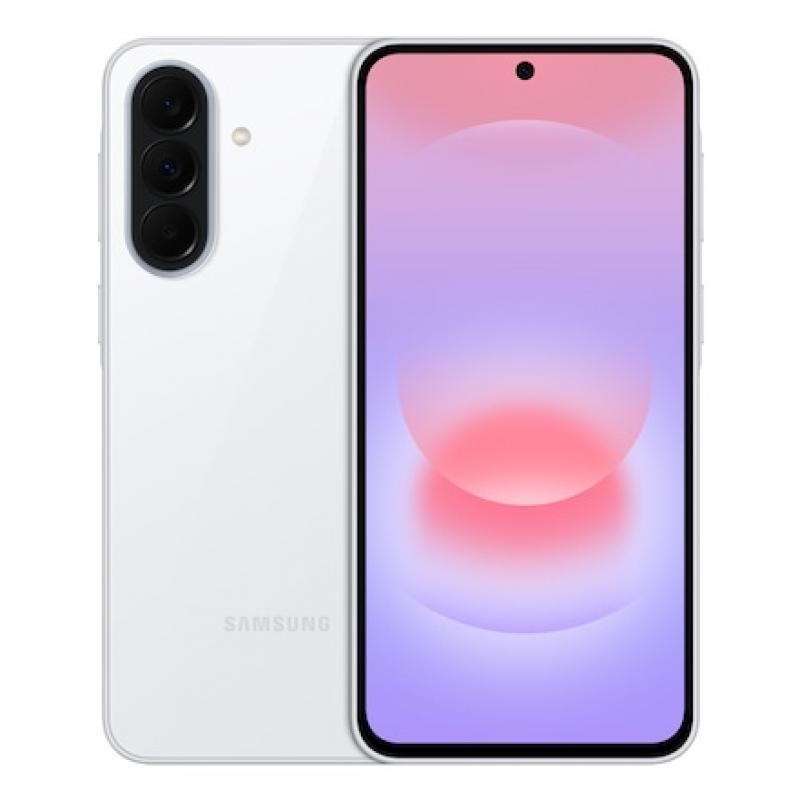 samsung-galaxy-a37-5g-17-cm-67-sim-doble-usb-tipo-c-8-gb-256-gb-5000-mah-blanco