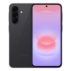 Samsung Galaxy A37 5G 17 cm (6.7