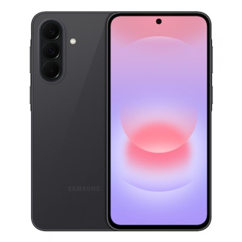 samsung-galaxy-a37-5g-17-cm-67-sim-doble-usb-tipo-c-8-gb-256-gb-5000-mah-carbon-vegetal