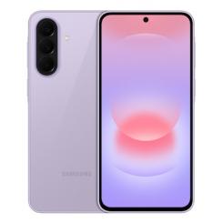 Samsung Galaxy A37 5G 17 cm (6.7