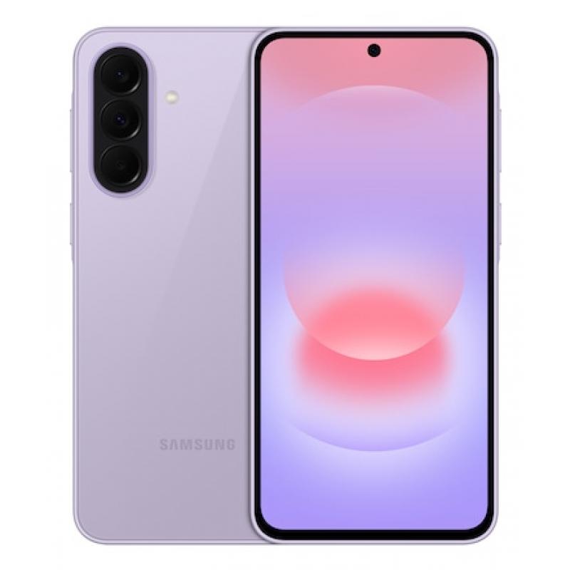 samsung-galaxy-a37-5g-17-cm-67-sim-doble-usb-tipo-c-8-gb-256-gb-5000-mah-lavanda