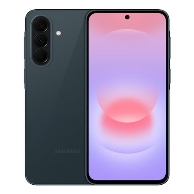 samsung-galaxy-a37-5g-17-cm-67-sim-doble-usb-tipo-c-8-gb-256-gb-5000-mah-verde-gris