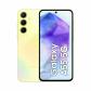 samsung-galaxy-a55-5g-168-cm-66-ranura-hibrida-dual-sim-android-14-usb-tipo-c-8-gb-128-gb-5000-mah-amarillo