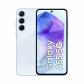 samsung-galaxy-a55-5g-168-cm-66-ranura-hibrida-dual-sim-android-14-usb-tipo-c-8-gb-128-gb-5000-mah-azul