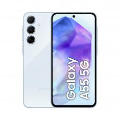 Samsung Galaxy A55 5G 16,8 cm (6.6