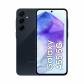 samsung-galaxy-a55-5g-168-cm-66-ranura-hibrida-dual-sim-android-14-usb-tipo-c-8-gb-128-gb-5000-mah-marina