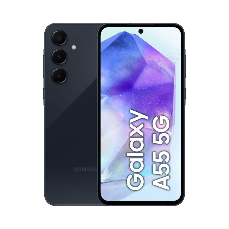 samsung-galaxy-a55-5g-168-cm-66-ranura-hibrida-dual-sim-android-14-usb-tipo-c-8-gb-128-gb-5000-mah-marina