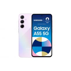 Samsung Galaxy A55 5G 16,8 cm (6.6