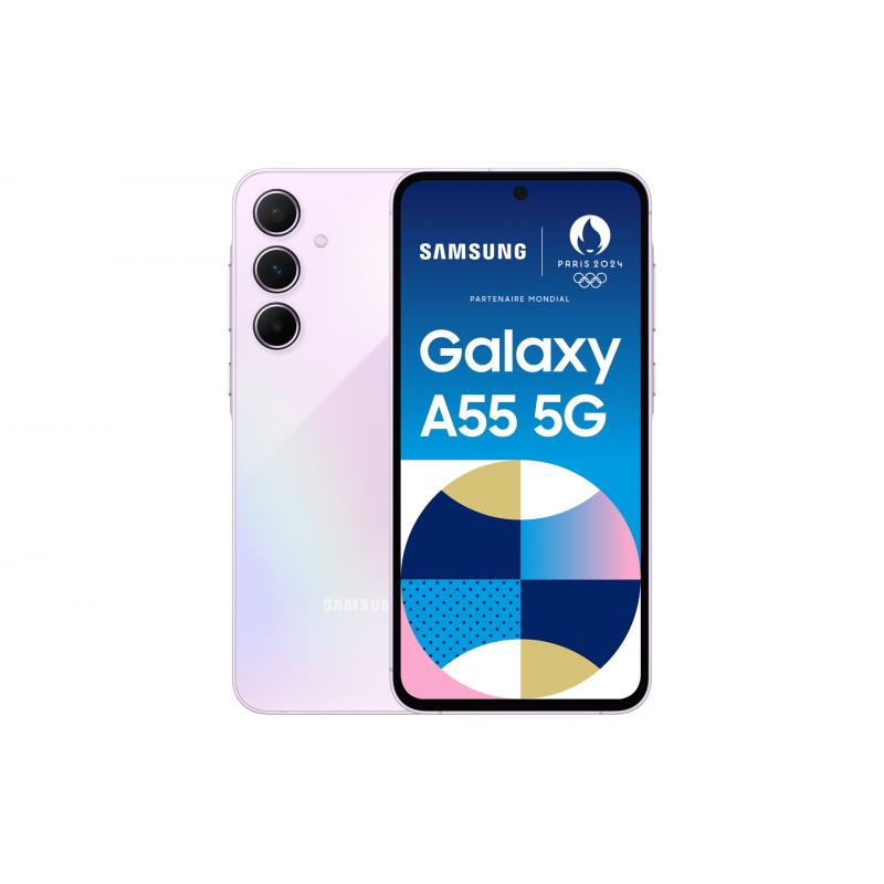 samsung-galaxy-a55-5g-168-cm-66-sim-doble-android-14-usb-tipo-c-8-gb-128-gb-5000-mah-lila