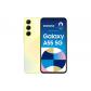 samsung-galaxy-a55-5g-168-cm-66-sim-doble-android-14-usb-tipo-c-8-gb-256-gb-5000-mah-amarillo