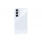 samsung-galaxy-a55-5g-clear-case