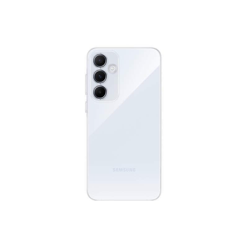 samsung-galaxy-a55-5g-clear-case