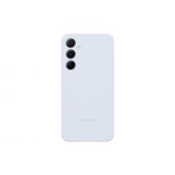 Samsung Galaxy A55 5G Silicone Case
