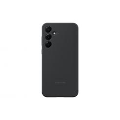 Samsung Galaxy A55 5G Silicone Case