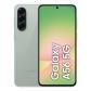 samsung-galaxy-a56-17-cm-67-sim-doble-android-15-5g-usb-tipo-c-8-gb-128-gb-5000-mah-oliva