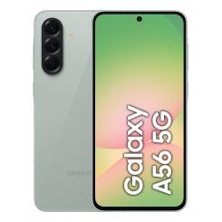 Samsung Galaxy A56 17 cm (6.7