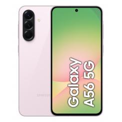 Samsung Galaxy A56 5G