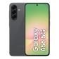 samsung-galaxy-a56-5g