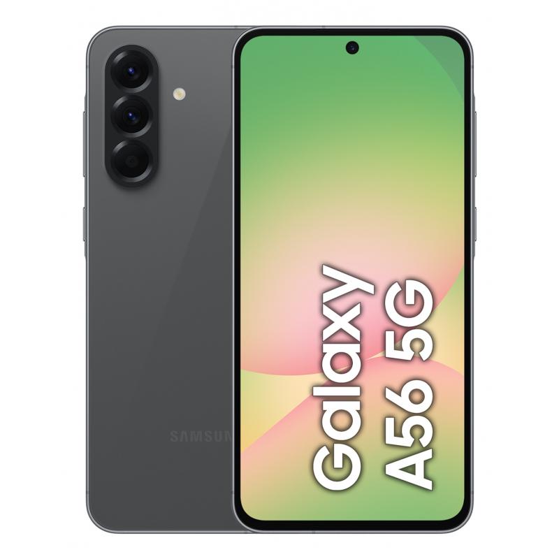 samsung-galaxy-a56-5g