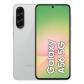 samsung-galaxy-a56-5g